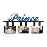 Prince Frame 8x15 inches