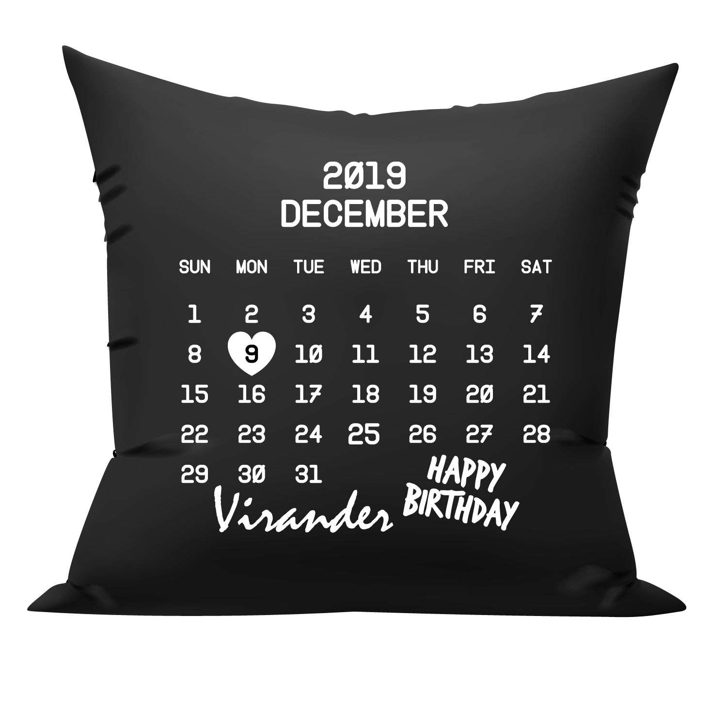personalized gifts cushions