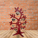 Tree Table Frame | 12x16 inches