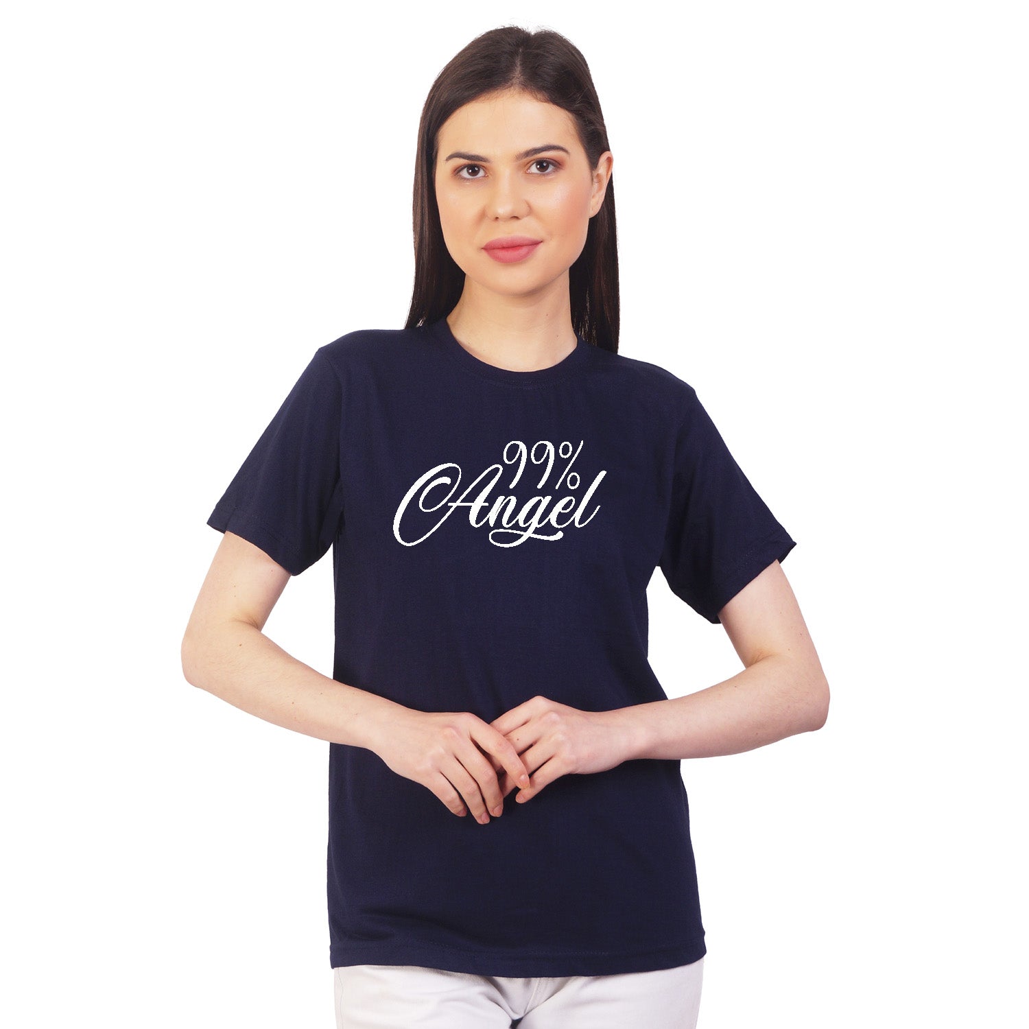 Online cheap tshirt shop