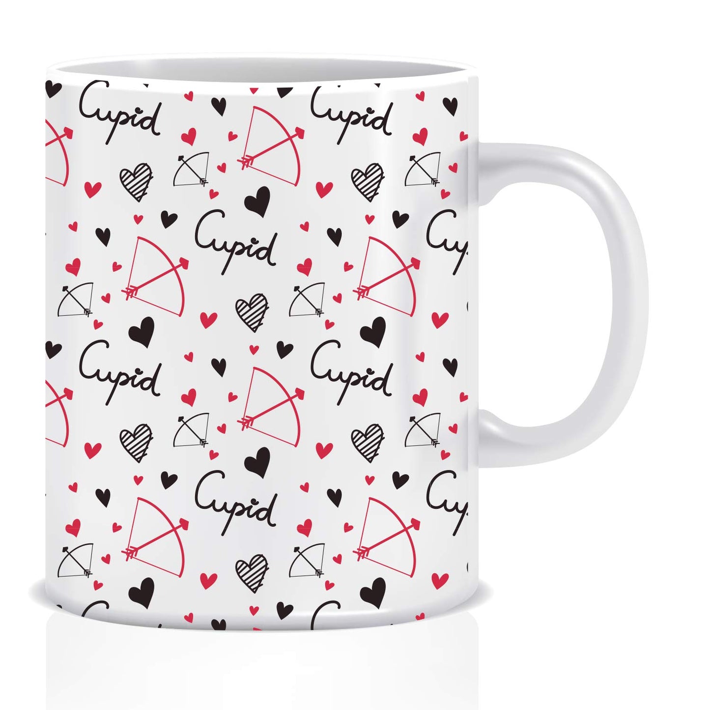 Cupid Coffee Mug | ED1429