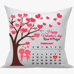 birthday calendar anniversary calendar valentine calendar