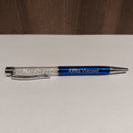 Personalized Pen | Code04