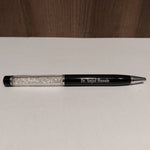 Personalized Pen | Code03