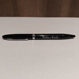 Personalized Pen | Code05