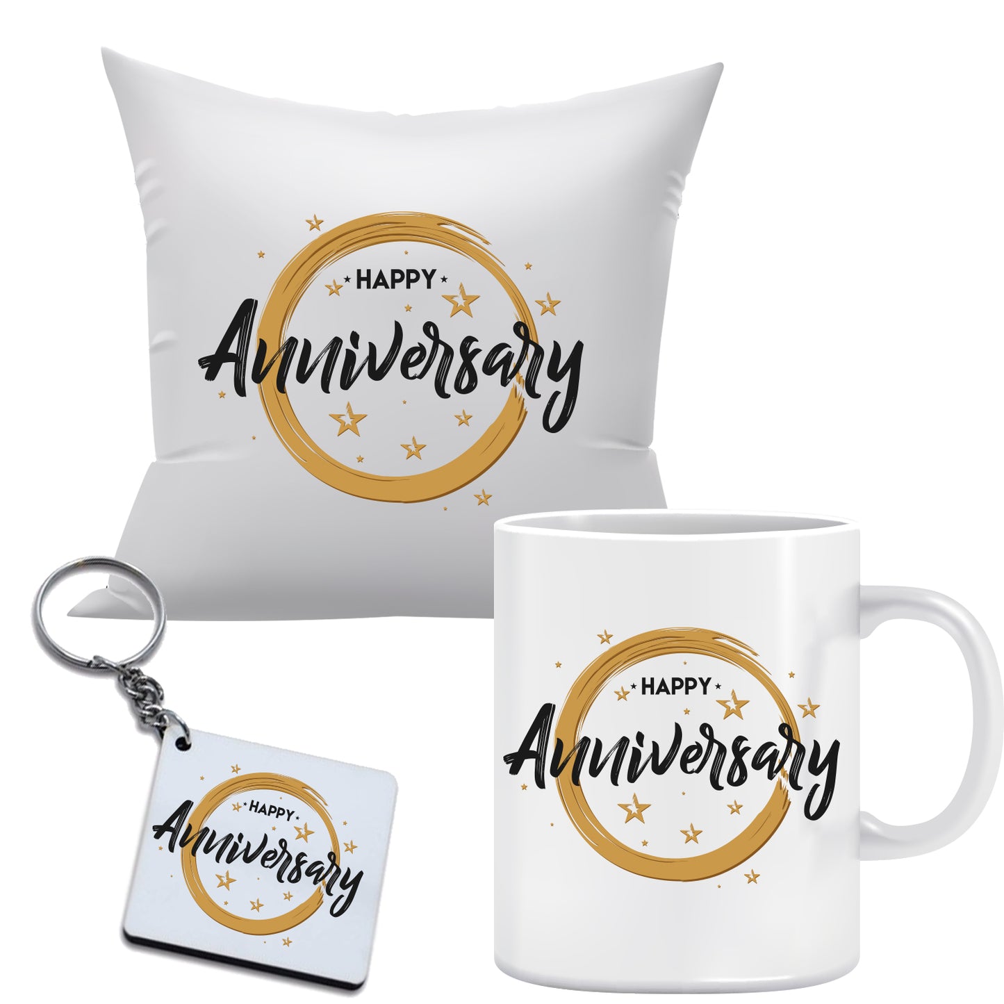 Anniversary Combo gift set | Combo20