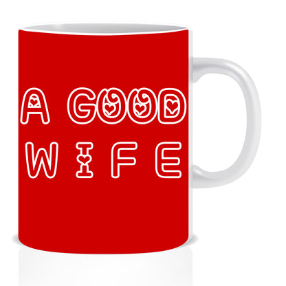 best gift for wife