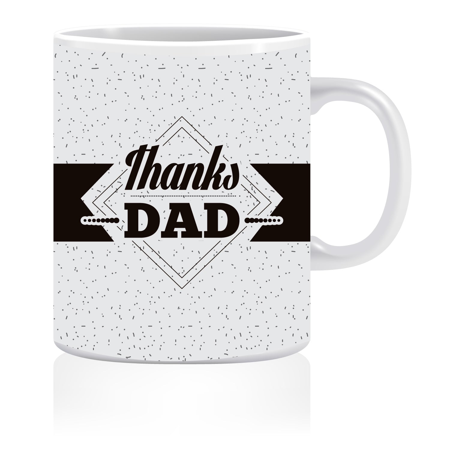 gifts for fathers birthday