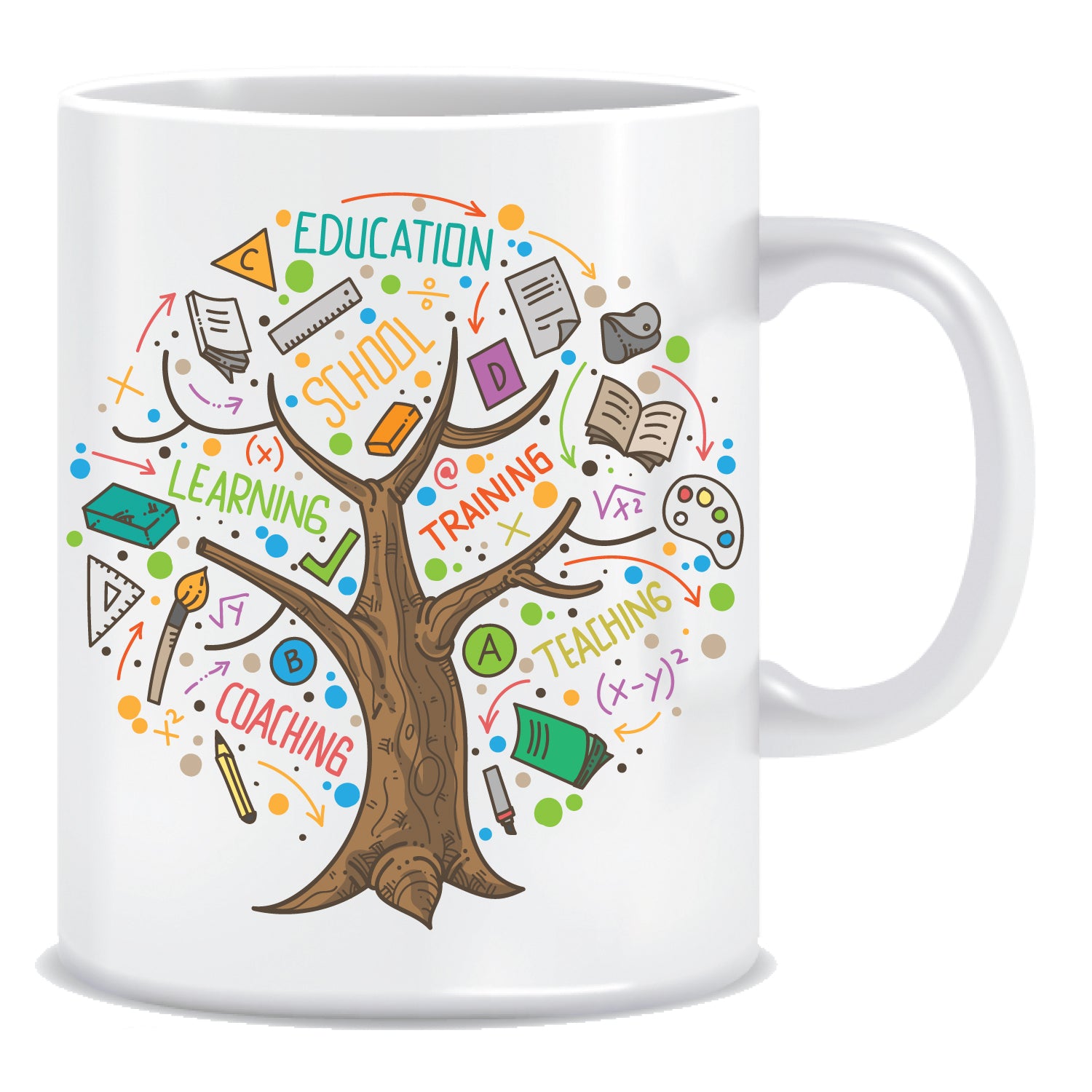 best gifts for teachers, teachers day gifts