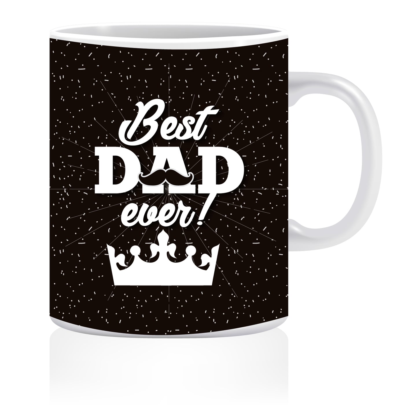 gifts for fathers birthday