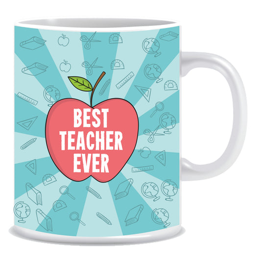 best teacher mugs online