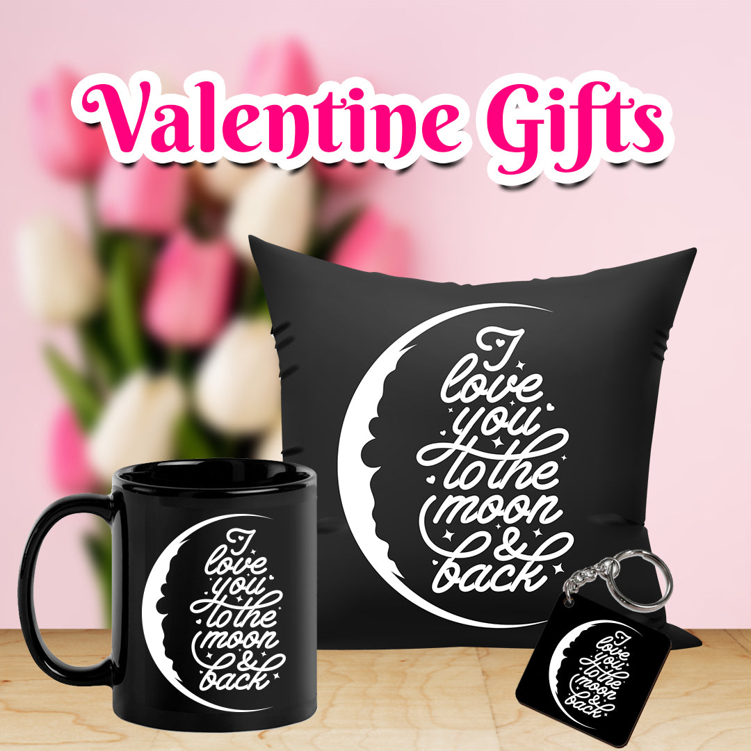 valentine gifts ideas