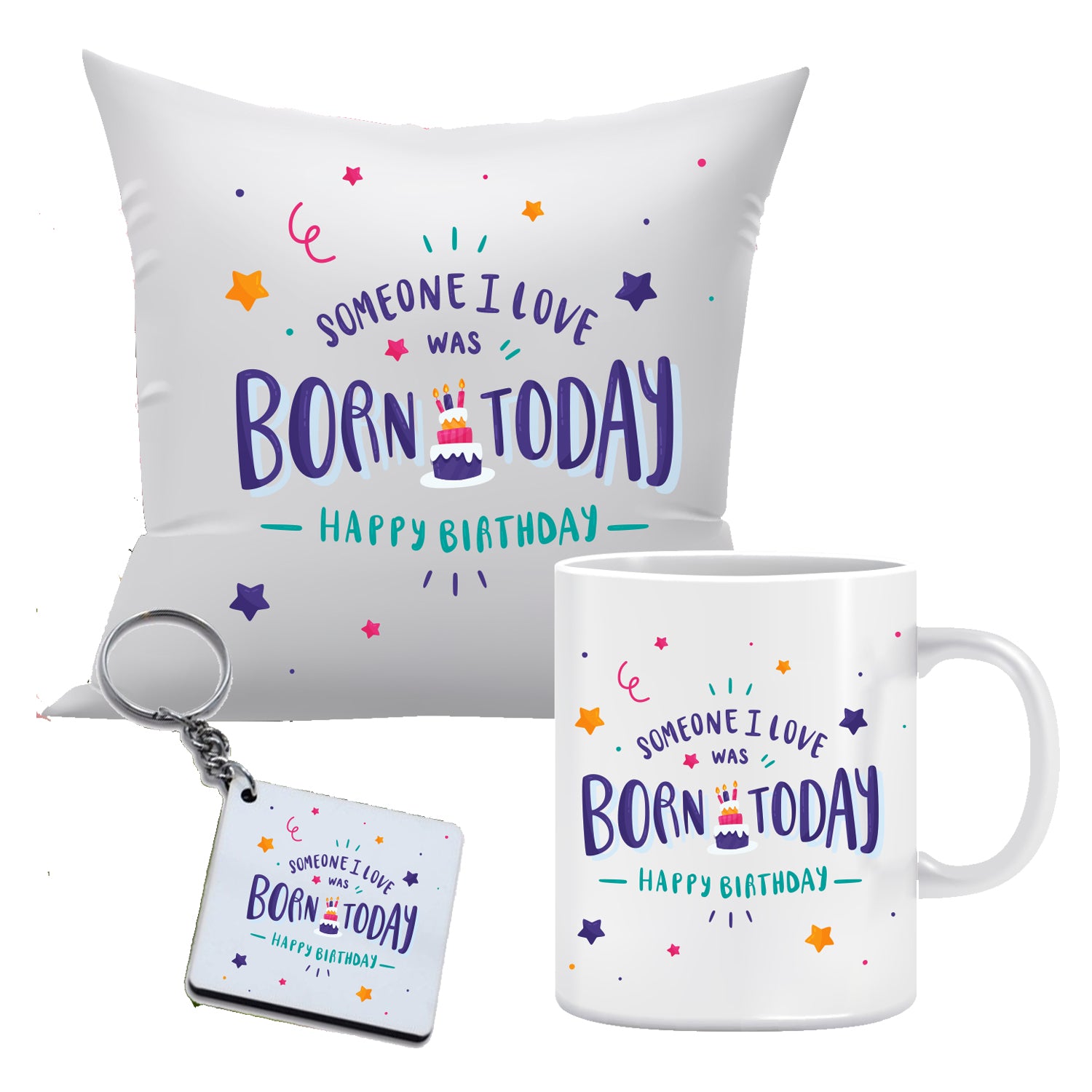 Buy Midiron Gift for Anniversary-for  Wife/Girlfriend/Boyfriend/Husband/Fiance|Romantic Gift|Valentines Day Gift  Combo| Birthday Gift with Handmade Chocolates, Ceramic Coffee Mug &  Greeting Card Online at Best Prices in India - JioMart.