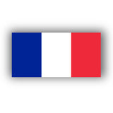 Fridge Magnet | National Flag of Country