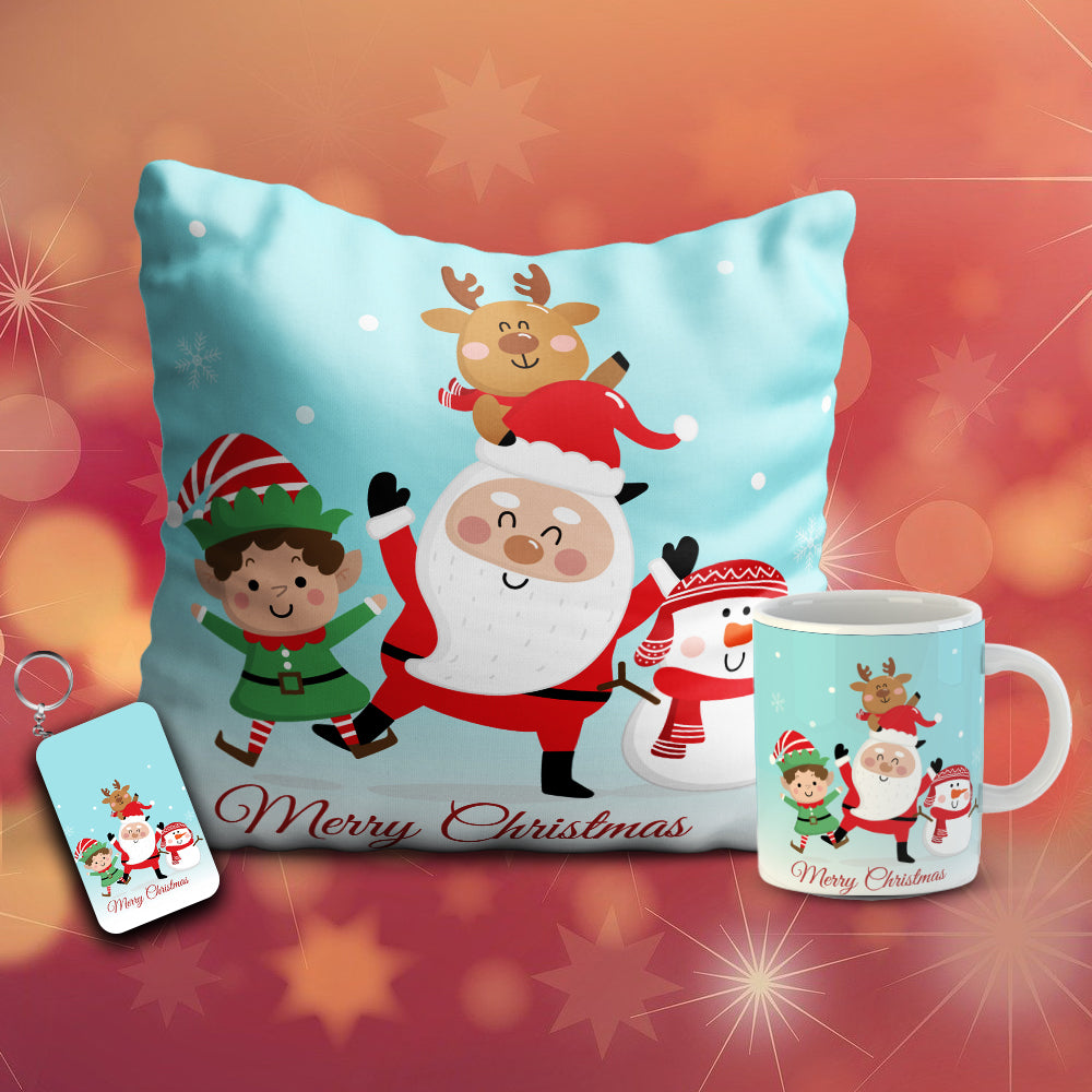 Christmas Gift Drawing png download - 720*965 - Free Transparent Santa Claus  png Download. - CleanPNG / KissPNG