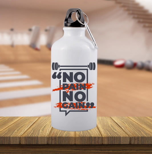 sipper bottle for gym