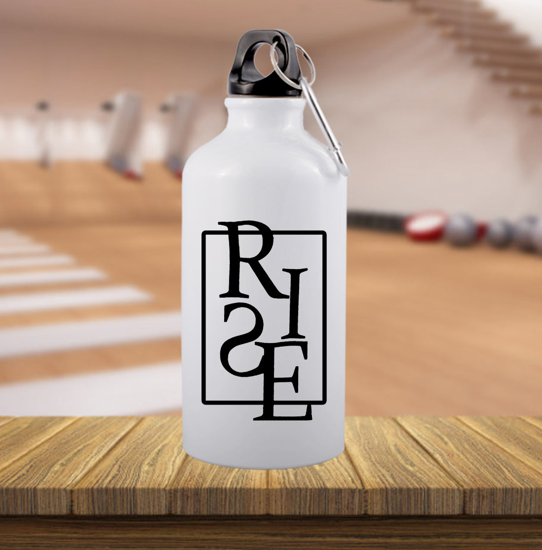 gym bottles online