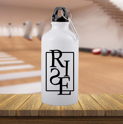 gym bottles online