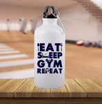 best gym bottle