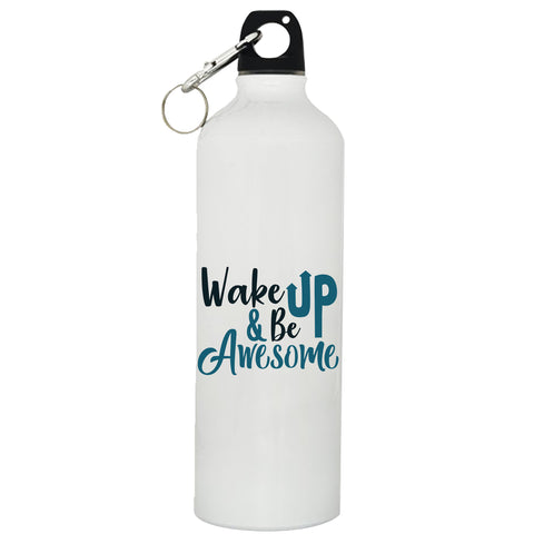 sipper bottle for gym