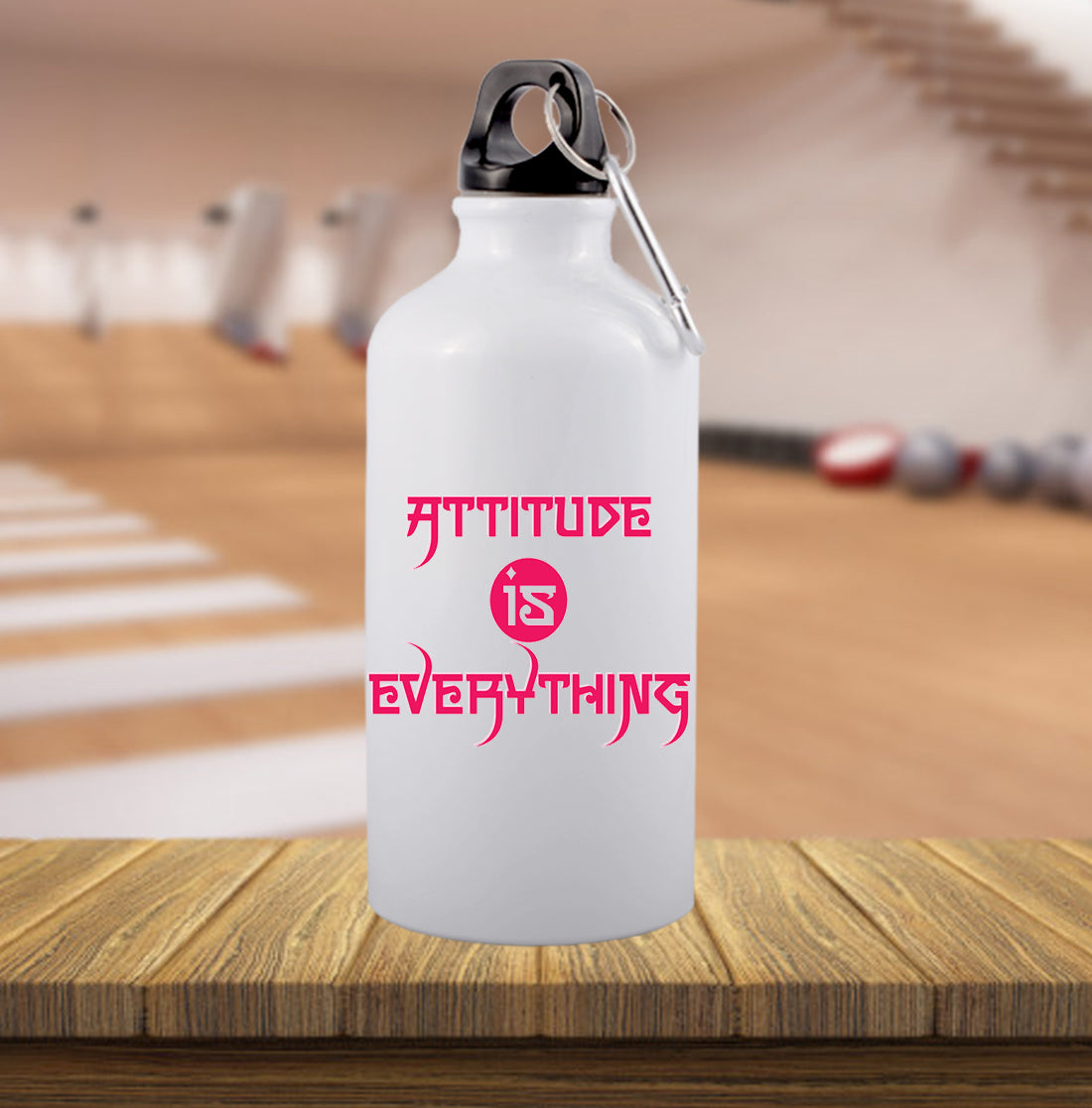 gym bottle online