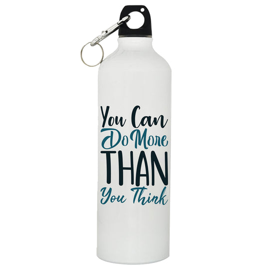 sipper bottle for gym